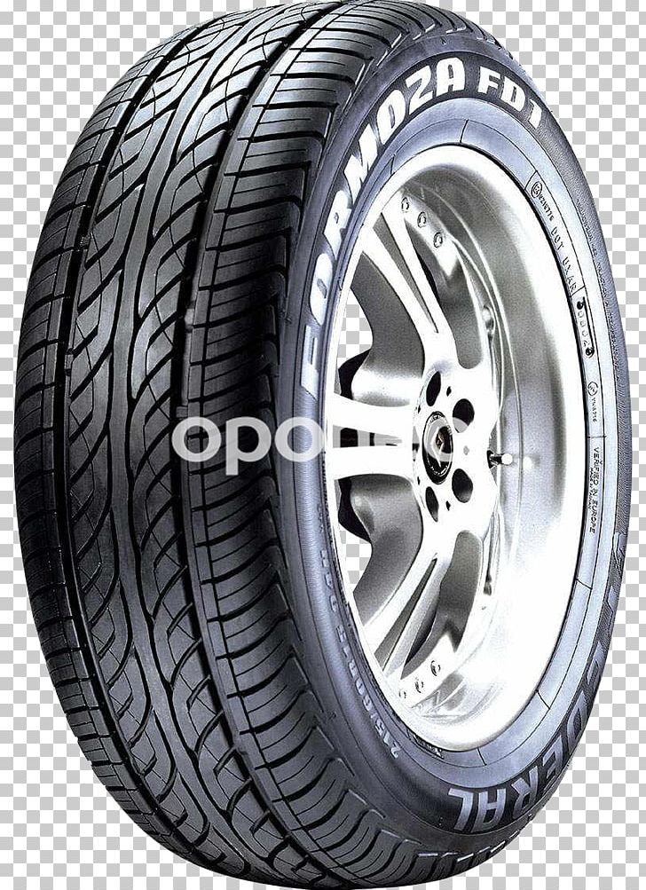 Car Ford Mustang Mach 1 Tire Federal Corporation PNG, Clipart, Automotive Tire, Automotive Wheel System, Auto Part, Car, Federal Corporation Free PNG Download