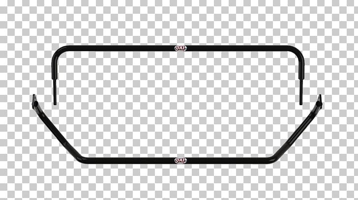 Car Line Angle PNG, Clipart, Angle, Area, Automotive Exterior, Auto Part, Black Free PNG Download
