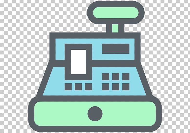 Cash Register Computer Icons Money Cashier PNG, Clipart, Angle, Cash, Cash Coupon Vector Material, Cashier, Cash Register Free PNG Download