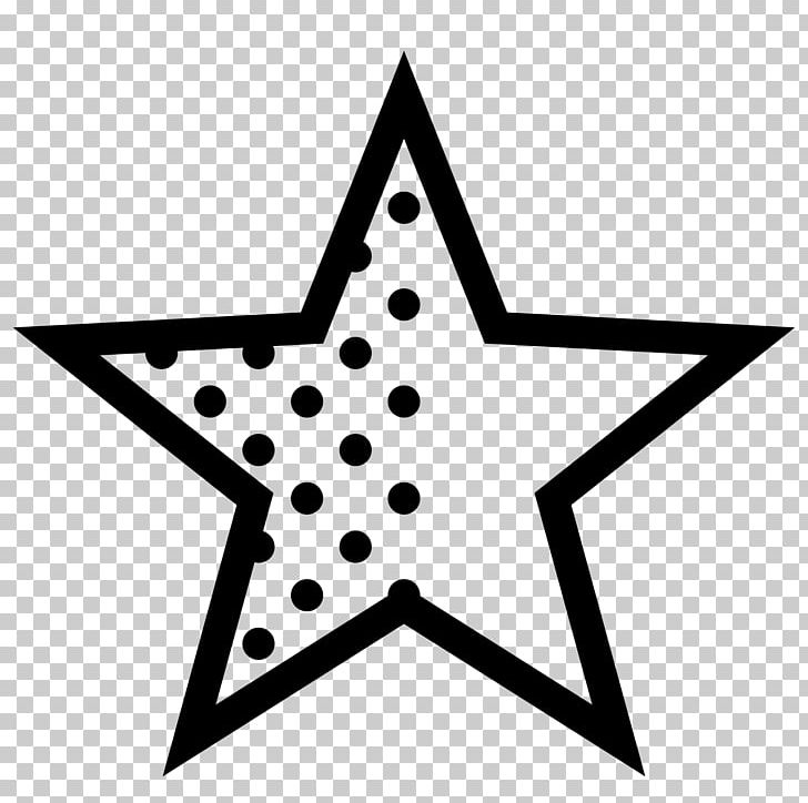 Coloring Book Drawing Star PNG, Clipart, Angle, Black, Black And White, Color, Coloring Book Free PNG Download
