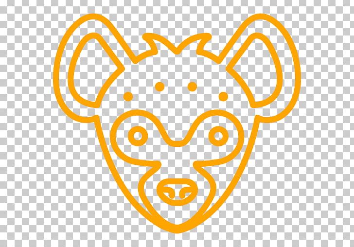 Computer Icons African Wild Dog Animal PNG, Clipart, African Wild Dog, Animal, Animals, Computer Icons, Download Free PNG Download