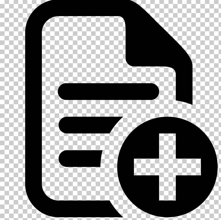 Computer Icons Button Symbol PNG, Clipart, Area, Black And White, Brand, Button, Clothing Free PNG Download