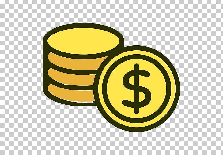Computer Icons Money Refinancing Deposit Account Loan PNG, Clipart, Area, Bank, Body Jewelry, Brand, Cash Advance Free PNG Download