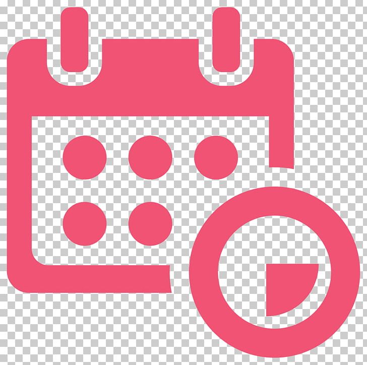Computer Icons Organization Management Symbol PNG, Clipart, Area, Brand, Business, Calendar, Computer Icons Free PNG Download