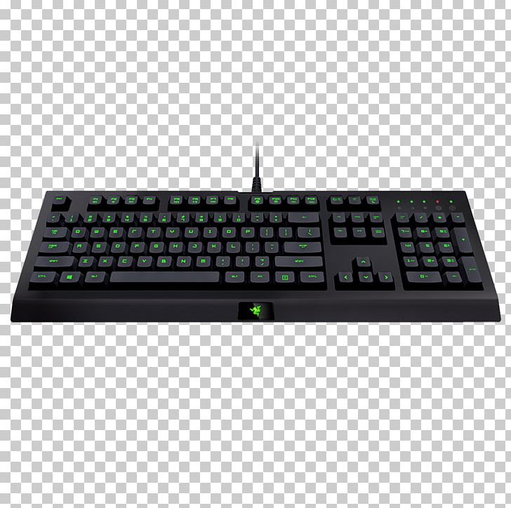 Computer Keyboard Computer Mouse Mac Book Pro Gaming Keypad RGB Color Model PNG, Clipart, Cherry, Computer, Computer Hardware, Computer Keyboard, Electrical Switches Free PNG Download