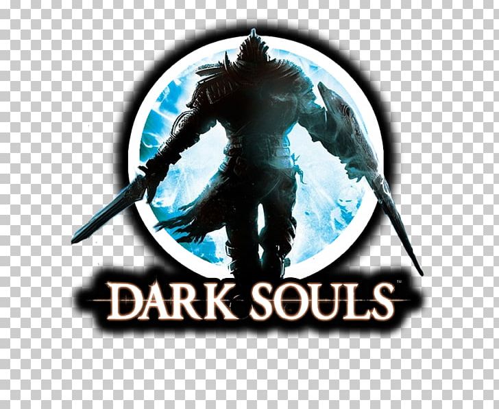 Dark Souls III Demon's Souls Devil May Cry 2 PNG, Clipart, Bandai Namco Entertainment, Brand, Dark Souls, Dark Souls Ii, Dark Souls Iii Free PNG Download