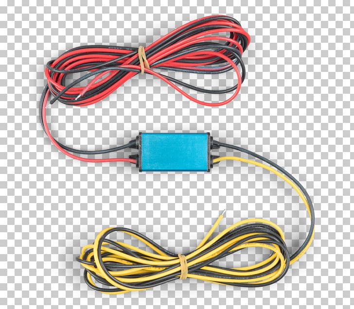 DC-to-DC Converter Direct Current Voltage Converter Waterproofing IP Code PNG, Clipart, Cable, Dctodc Converter, Direct Current, Electrical Engineering, Electrical Wires Cable Free PNG Download
