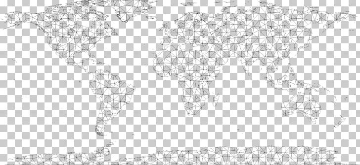 Drawing Art Sketch PNG, Clipart, Area, Art, Artwork, Black And White, Drawing Free PNG Download