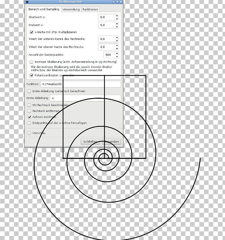 Drawing Circle Angle PNG, Clipart, Angle, Area, Black And White, Circle, Diagram Free PNG Download