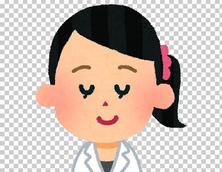 Eye Masaoka Ophthalmology ROTTENGRAFFTY WANIMA Tomoni PNG, Clipart, Art, Boy, Cartoon, Cheek, Child Free PNG Download