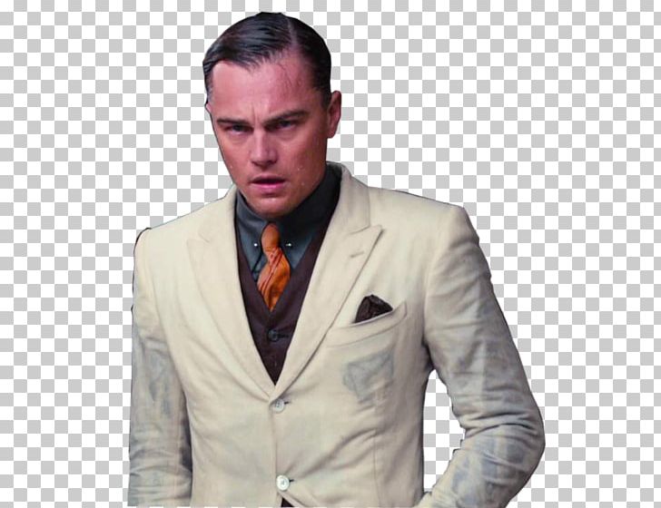 F. Scott Fitzgerald Jay Gatsby The Great Gatsby Jazz Age The City Of Calgary PNG, Clipart, Blazer, Book, Celebrities, City Of Calgary, Dress Shirt Free PNG Download