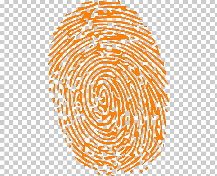 Fingerprint Detective Light PNG, Clipart, Area, Circle, Commodity, Desktop Wallpaper, Finger Free PNG Download