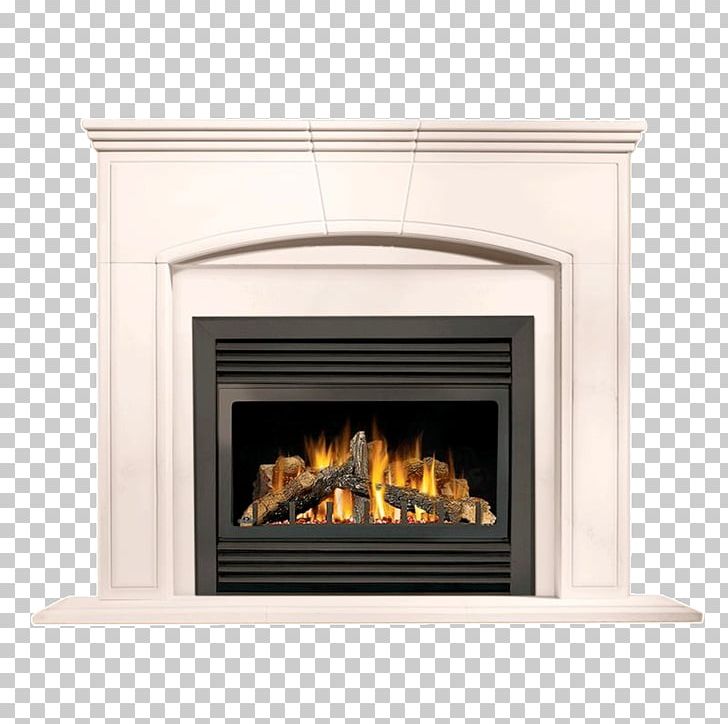 Fireplace Insert Direct Vent Fireplace Natural Gas Stove PNG, Clipart, Chimney, Direct Vent Fireplace, Electric Fireplace, Fan, Fire Free PNG Download