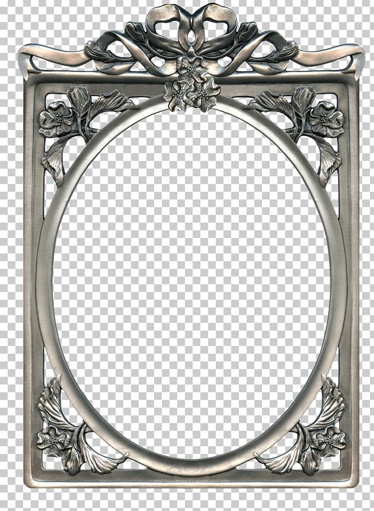 Frames Graphic Frames Decorative Arts PNG, Clipart, Art, Body Jewelry, Border, Clip Art, Craft Free PNG Download