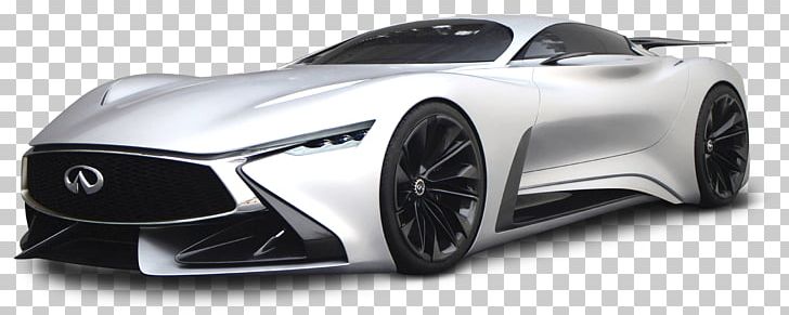 Gran Turismo 6 Gran Turismo Sport Gran Turismo Concept Infiniti Car PNG, Clipart, Automotive Design, Auto Show, Car, Compact Car, Computer Wallpaper Free PNG Download