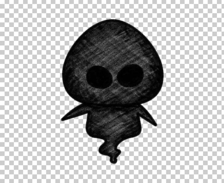 Guild Of Dungeoneering Skull Dungeon Crawl Monster PNG, Clipart, Black, Black M, Bone, Dungeon Crawl, Fantasy Free PNG Download