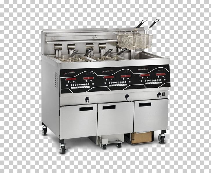 Henny Penny Deep Fryers Fried Chicken Pressure Frying PNG, Clipart, Cooking, Deep Fryers, Evolution, Food, Food Drinks Free PNG Download