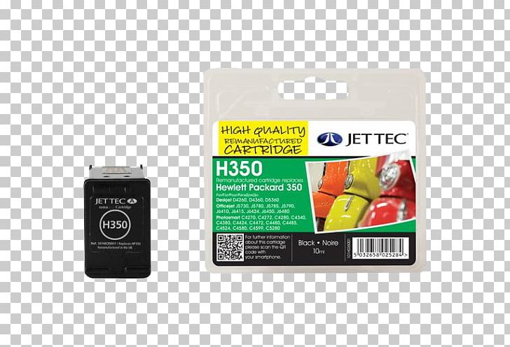 Hewlett-Packard Ink Cartridge Printer Inkjet Printing PNG, Clipart, Black, Canon, Color, Computer Hardware, Hardware Free PNG Download