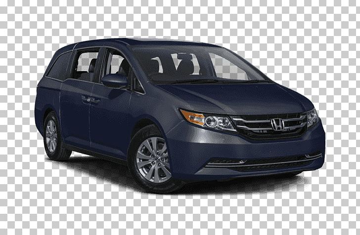 Honda Civic Hybrid 2017 Mercedes-Benz B-Class Car Minivan PNG, Clipart, Automatic Transmission, Car, Compact Car, Glass, Land Vehicle Free PNG Download