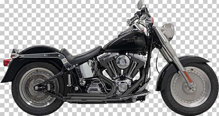 Honda Exhaust System Motorcycle Components Cruiser PNG, Clipart, Automotive Exhaust, Automotive Exterior, Automotive Wheel System, Cars, Chopper Free PNG Download