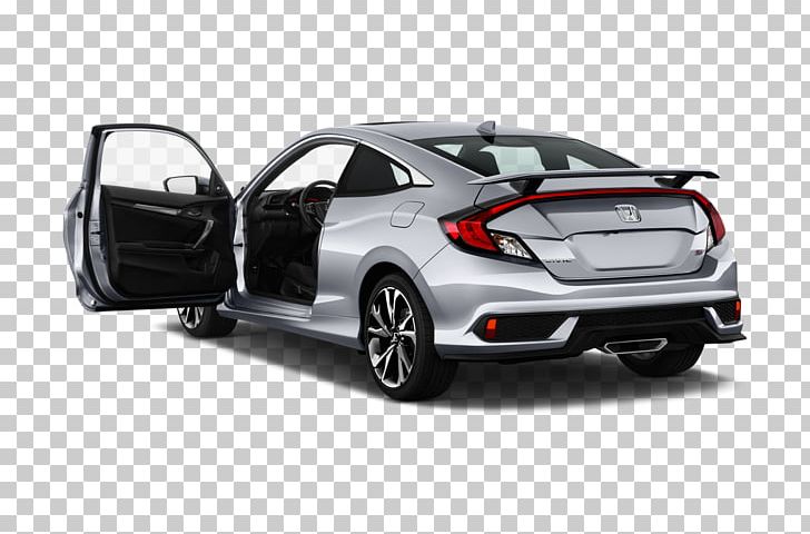 Hyundai Tiburon Car Hyundai Genesis Coupe Hyundai Elantra PNG, Clipart, Auto Part, Car, Civic, Compact Car, Hyundai Free PNG Download