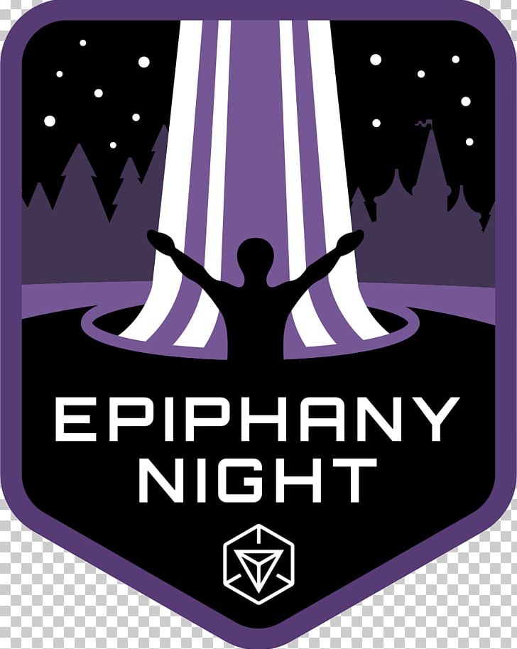 Ingress Schloss Kaltenberg Epiphany Niantic Circle K PNG, Clipart, Augmented Reality, Brand, Circle K, Emblem, Epiphany Free PNG Download