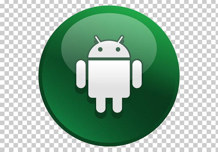 IPhone Android Computer Icons Mobile App Development PNG, Clipart, Android, Computer Icons, Fictional Character, Google Play, Grass Free PNG Download