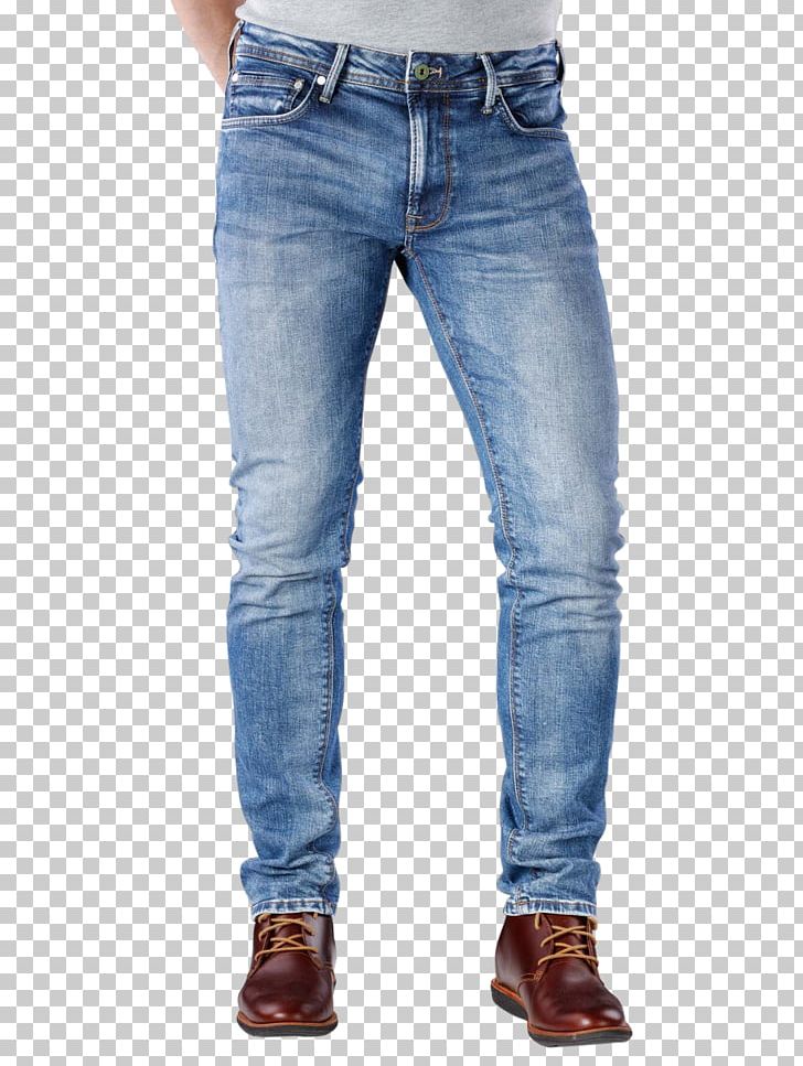Jeans Denim Diesel Cerruti Slim-fit Pants PNG, Clipart, 7 For All Mankind, Blue, Blue Jeans, Cerruti, Cotton Free PNG Download