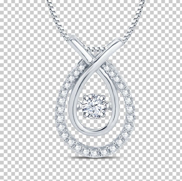 Jewellery Earring Charms & Pendants United States Necklace PNG, Clipart, Bling Bling, Body Jewelry, Bracelet, Charm Bracelet, Charms Pendants Free PNG Download