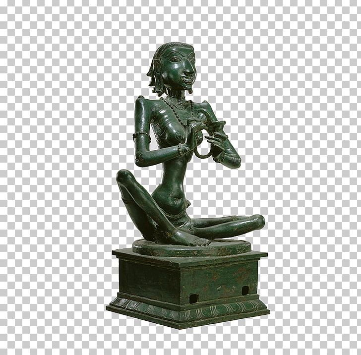 Karaikal Shiva Shaivism Nataraja Nayanars PNG, Clipart, Bronze, Bronze Sculpture, Cholabronzen, Chola Dynasty, Classical Sculpture Free PNG Download