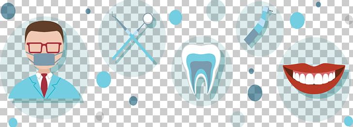 Medicine Tooth Dentistry Pharmacy Health Care PNG, Clipart, Blue, Brand, Charts, Chart Vector, Classification And Labelling Free PNG Download