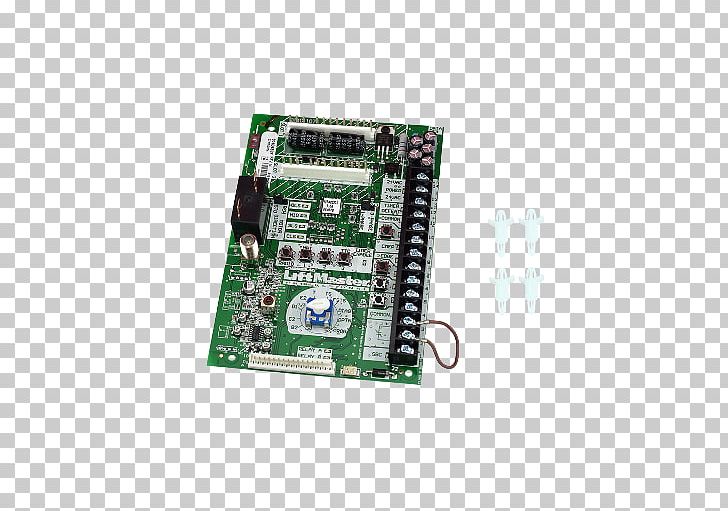 Microcontroller Graphics Cards & Video Adapters TV Tuner Cards & Adapters Electronic Component Electronics PNG, Clipart, Circuit Component, Computer Network, Controller, Electronic Device, Electronics Free PNG Download