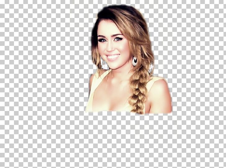 Miley Cyrus Long Hair CNN Heroes Hair Coloring Black Hair PNG, Clipart, Beauty, Beautym, Black, Black Hair, Blond Free PNG Download