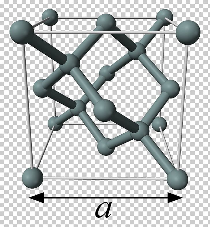 Monocrystalline Silicon Avogadro Constant Atom PNG, Clipart, Angle, Atom, Avogadro Constant, Chemistry, Crystal Free PNG Download