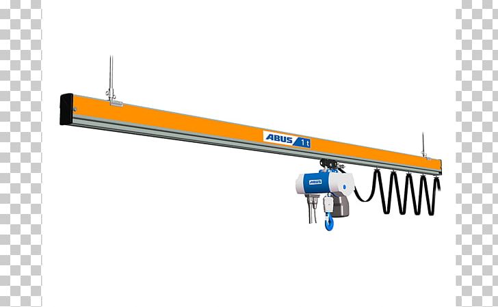 Monorail Abus Kransysteme Overhead Crane Hoist PNG, Clipart, Abus, Abus Kransysteme, Angle, Beam, Block And Tackle Free PNG Download