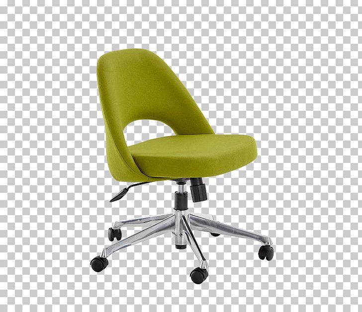 Office & Desk Chairs Eames Lounge Chair Plastic PNG, Clipart, Angle, Arm, Armrest, Chair, Chaise Longue Free PNG Download