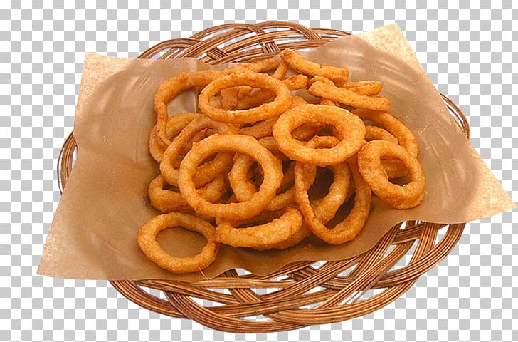 Onion Ring French Fries French Cuisine Fried Chicken KFC PNG, Clipart, American Food, Cartoon, Cartoon Dining, Deep Frying, Dining Free PNG Download