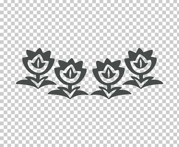 lowicz vytynanky flower scienne folklore png clipart angle black and white contemporary folk music drawing flower folklore png clipart angle