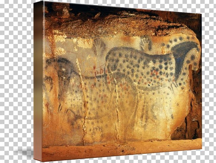 Pech Merle Lascaux Chauvet Cave Prehistory Cueva De Las Manos PNG, Clipart, Art, Cave, Cave Painting, Chauvet Cave, France Free PNG Download