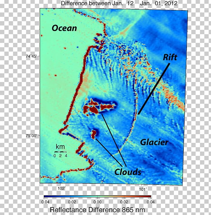 Pine Island Glacier Ice Water Resources Sea PNG, Clipart, Antarctica, Area, Ecosystem, Fish, Glacier Free PNG Download