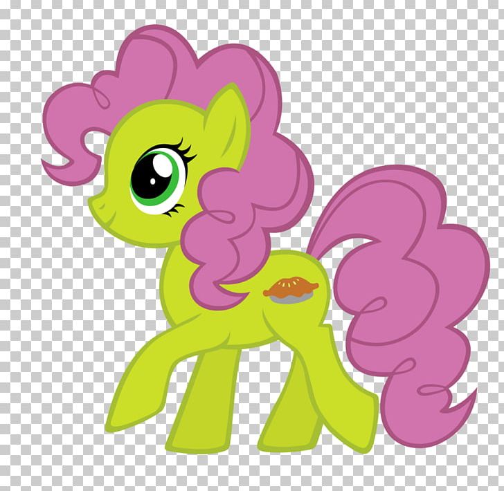 Pinkie Pie My Little Pony Applejack Rainbow Dash PNG, Clipart, Cartoon, Cutie Mark Crusaders, Fictional Character, Flower, Horse Free PNG Download