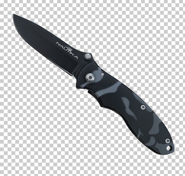 Pocketknife Camping Blade Knife Making PNG, Clipart, Bowie Knife, Camping, Cold Weapon, Cutting Tool, Delivery Truck Free PNG Download