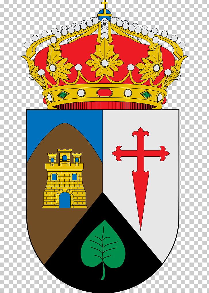 Province Of Cuenca Escutcheon Heraldry Coat Of Arms Blazon PNG, Clipart, Area, Azure, Blazon, Coat Of Arms, Coat Of Arms Of Spain Free PNG Download