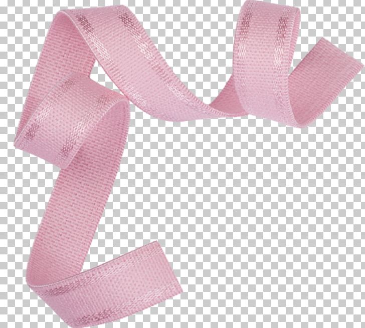 Ribbon Pink M PNG, Clipart, Fashion Accessory, Objects, Pink, Pink M, Ribbon Free PNG Download