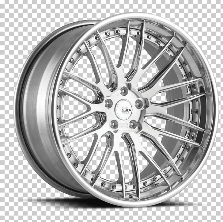 Savini Wheels Rim Custom Wheel Forza PNG, Clipart, Alloy Wheel, Automotive Design, Automotive Tire, Automotive Wheel System, Auto Part Free PNG Download