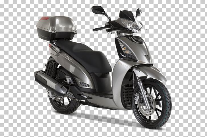 Scooter Aprilia ETV 1000 Motorcycle Aprilia SR50 PNG, Clipart, Aprilia, Aprilia Dorsoduro, Aprilia Etv 1000, Aprilia Etv 1200 Caponord, Aprilia Rsv4 Free PNG Download