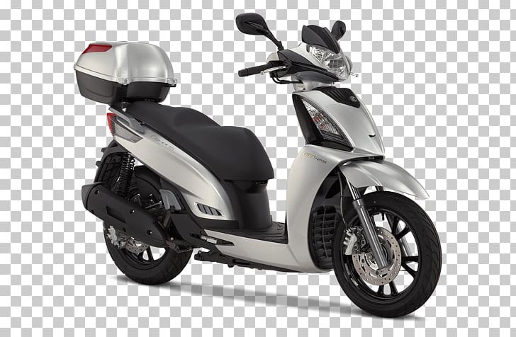 Scooter Kymco People Wheel Motorcycle PNG, Clipart, Allterrain Vehicle, Automotive Wheel System, Bore, Car, Cars Free PNG Download