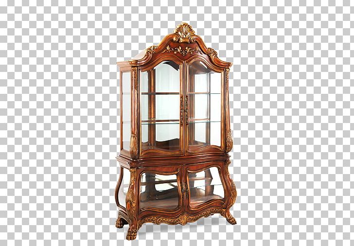 Shelf Curio Cabinet Cabinetry Table Furniture PNG, Clipart, Aic, Angle, Antique, Bookcase, Cabinetry Free PNG Download