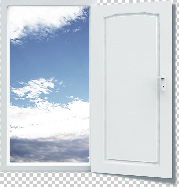 Sky Icon PNG, Clipart, Angle, Blue, Dimension, Door, Electronic Free PNG Download
