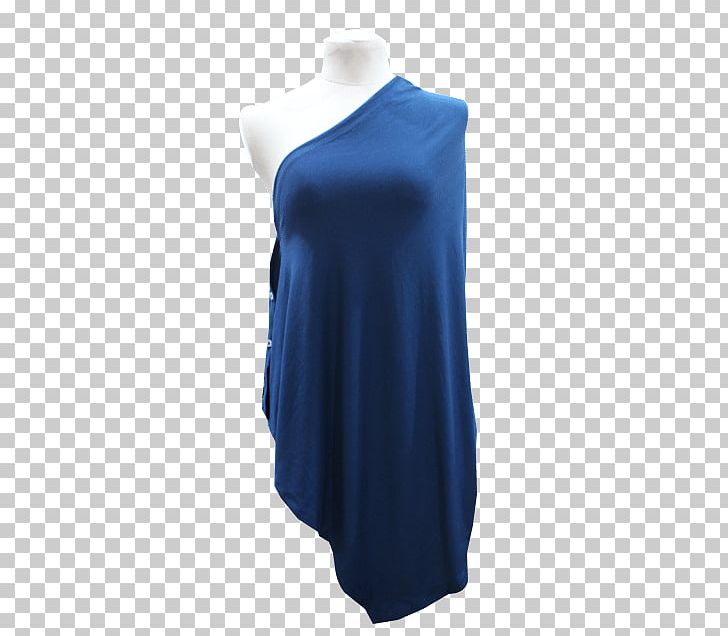 Sleeve Shoulder Dress Shirt PNG, Clipart, Active Shirt, Blue, Cobalt Blue, Day Dress, Dress Free PNG Download